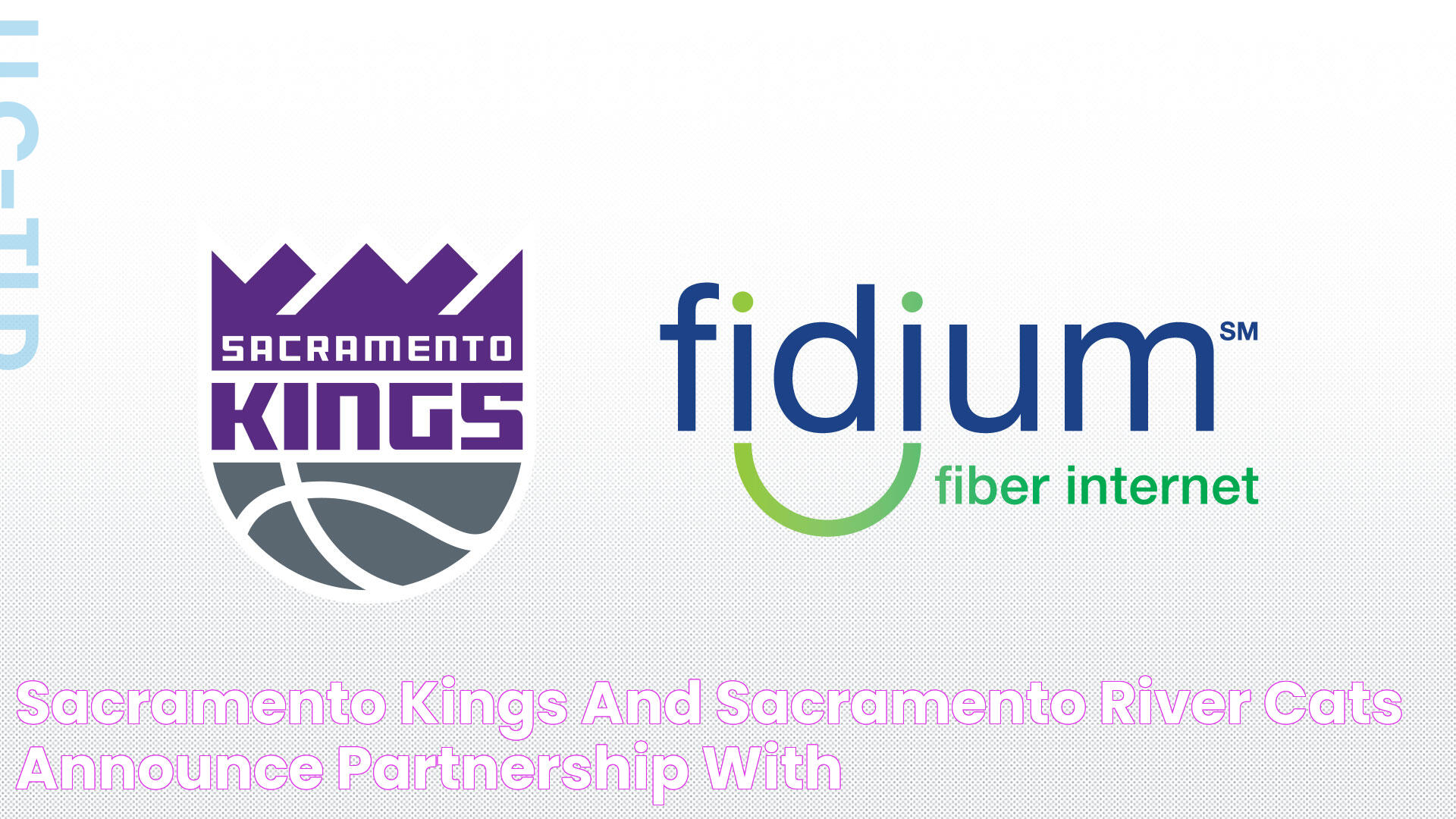 Ultimate Guide To Fidium Fiber: Revolutionizing Internet Connectivity